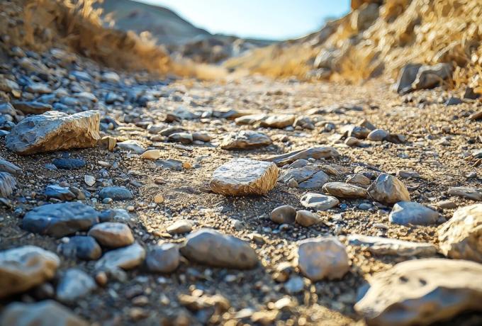 The Role of Soil Testing in Ensuring Structural Stability